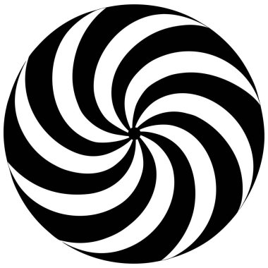 Organik akış çizgileri olan zarif, dalgalı soyut desenler, arka planlar, duvar kağıtları, kumaşlar ve modern tasarım projeleri için mükemmel. Düz kıvrımlar dinamik ve stil sahibi sanatsal bir görünüm yaratır..