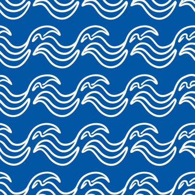 Zarif soyut dokuma çizgileri kusursuz ve modern bir model yaratıyor, arka planlar, tekstil, duvar kağıtları ve yaratıcı projeler için mükemmel. Dijital tasarım ve şık yüzey dekorasyonu için ideal.