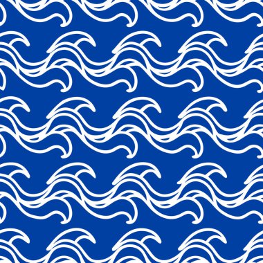 Zarif soyut dokuma çizgileri kusursuz ve modern bir model yaratıyor, arka planlar, tekstil, duvar kağıtları ve yaratıcı projeler için mükemmel. Dijital tasarım ve şık yüzey dekorasyonu için ideal.