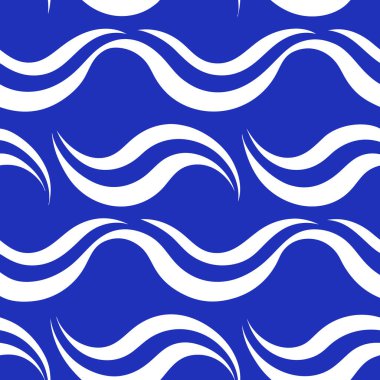 Zarif soyut dokuma çizgileri kusursuz ve modern bir model yaratıyor, arka planlar, tekstil, duvar kağıtları ve yaratıcı projeler için mükemmel. Dijital tasarım ve şık yüzey dekorasyonu için ideal.