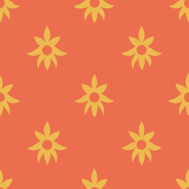 Düzensiz, el yapımı, kumaşlar, duvar kağıtları ve modern tasarımlar için mükemmel bir desen. Yaratıcı projeler, moda baskıları, dijital arkaplanlar ve ev dekorasyonu için ideal.