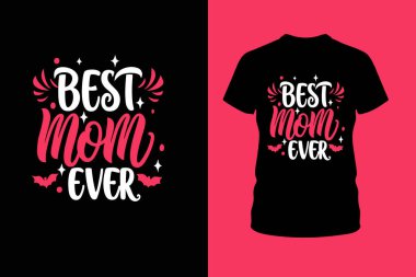Annemi, gelmiş geçmiş en şık anne tişörtü tasarımıyla kutlayalım. Anneler Günü hediyeleri, günlük kıyafetler ya da aile kutlamaları için mükemmel. Sevgi dolu her anne için moda ve iç açıcı bir tasarım..