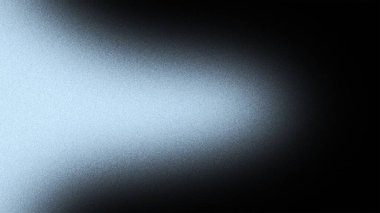 soyut arkaplan, doku duvar kağıdı