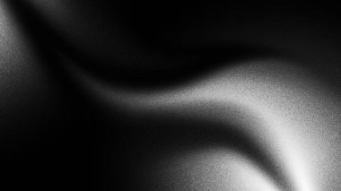 soyut siyah beyaz arkaplan