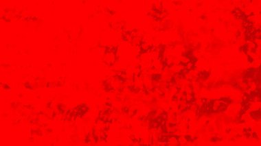 Soyut gradyan geometrik dinamik arkaplan. Modern grafik tasarımı. Pankart, broşür, kitap, poster için grafik tasarımı.