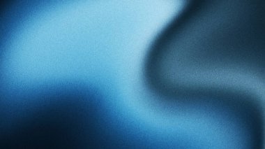 soyut arkaplan, doku efekti