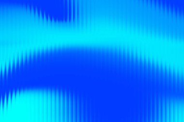 Renkli desenli soyut geometrik arkaplan