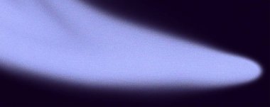 Kumlu dokunun bulanık bir görüntüsü