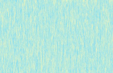 Mavi ve sarı çizgileri olan parlak bir arkaplan