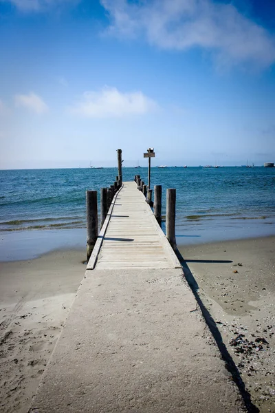 Yat Kulübü, Walvis Bay, Namibya