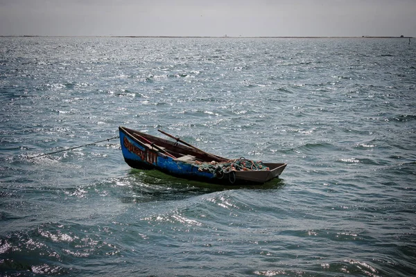 Lagün, Walvis Bay, Namibya