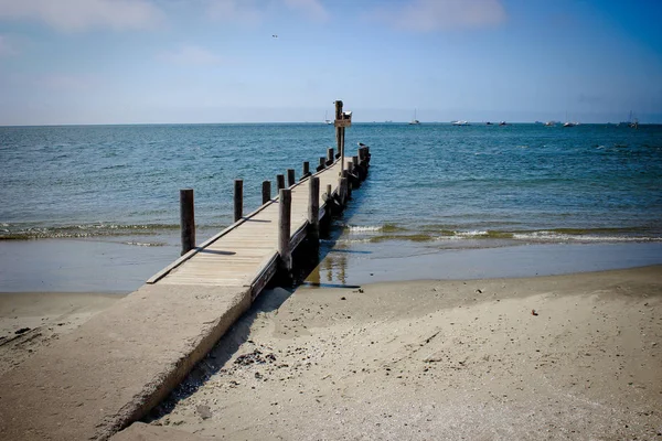 Yat Kulübü, Walvis Bay, Namibya