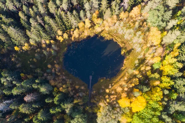 Lahti Stok Foto Lahti Gambar Bebas Royalti Depositphotos