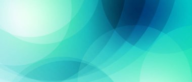 yeşil soyut arkaplan kavramı