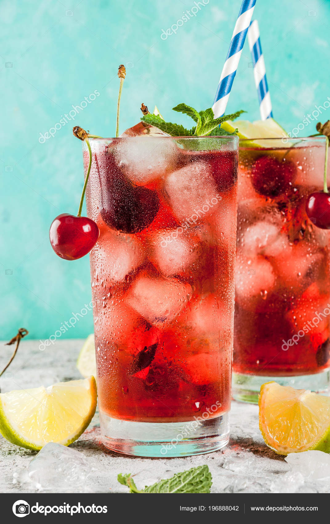 depositphotos_196888042-stock-photo-summer-iced-refreshment-drink-cherry.jpg