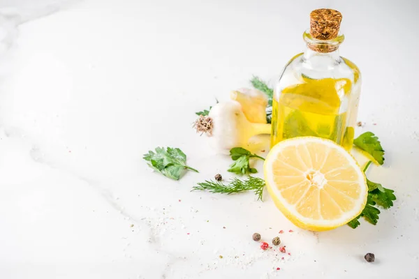 Fondo Cocina Con Verduras Frescas Para Una Cena Saludable Zanahorias — Foto de Stock