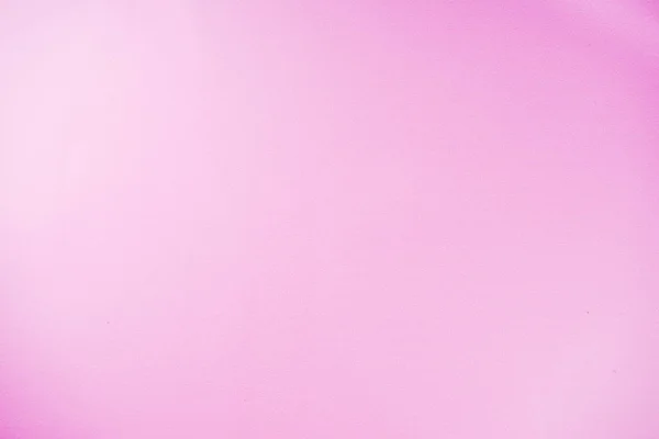 カラフルなピンクの背景 テクスチャ — ストック写真
