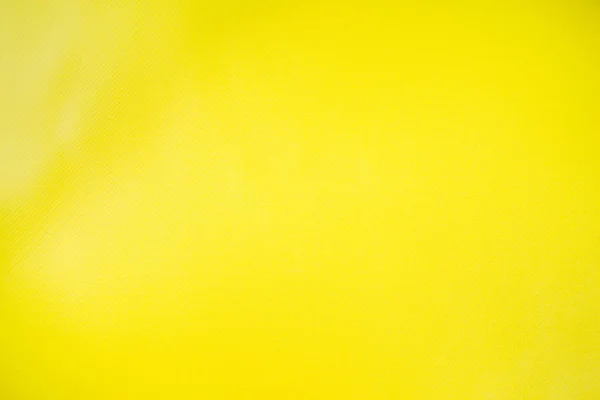 Bunte Gelbe Hintergrund Tapete Textur — Stockfoto