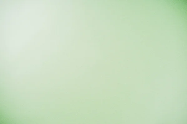 Colorful Light Green Background Wallpaper Texture — Stock Photo, Image