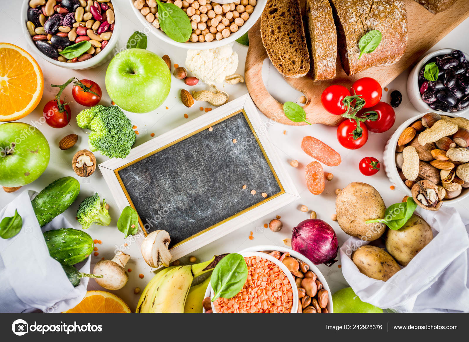 frutas y verduras con alto indice glucemico frutas y verduras con alto indice glucemico