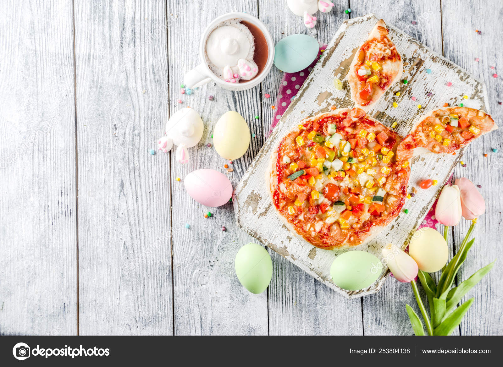Humour Paques Enfants Pizza Image Libre De Droit Par Unixx 0 Gmail Com C Humour Paques Enfants Pizza Image Libre De Droit Par Unixx 0 Gmail Com C