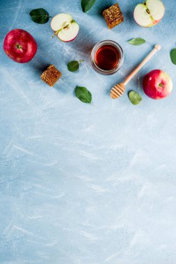 Rosh hashanah kavramı