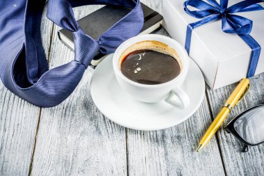 Baba gün tebrik arka plan