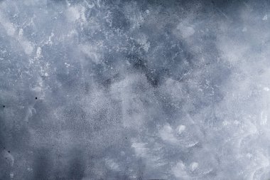 Gri taş veya beton arka plan