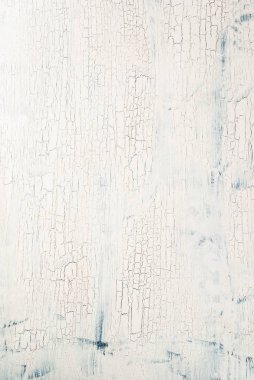 Eski küçük çatlak beton arka plan