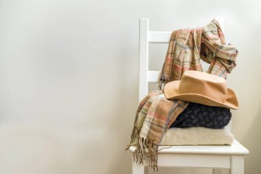 Sonbahar ruh hali kavramı