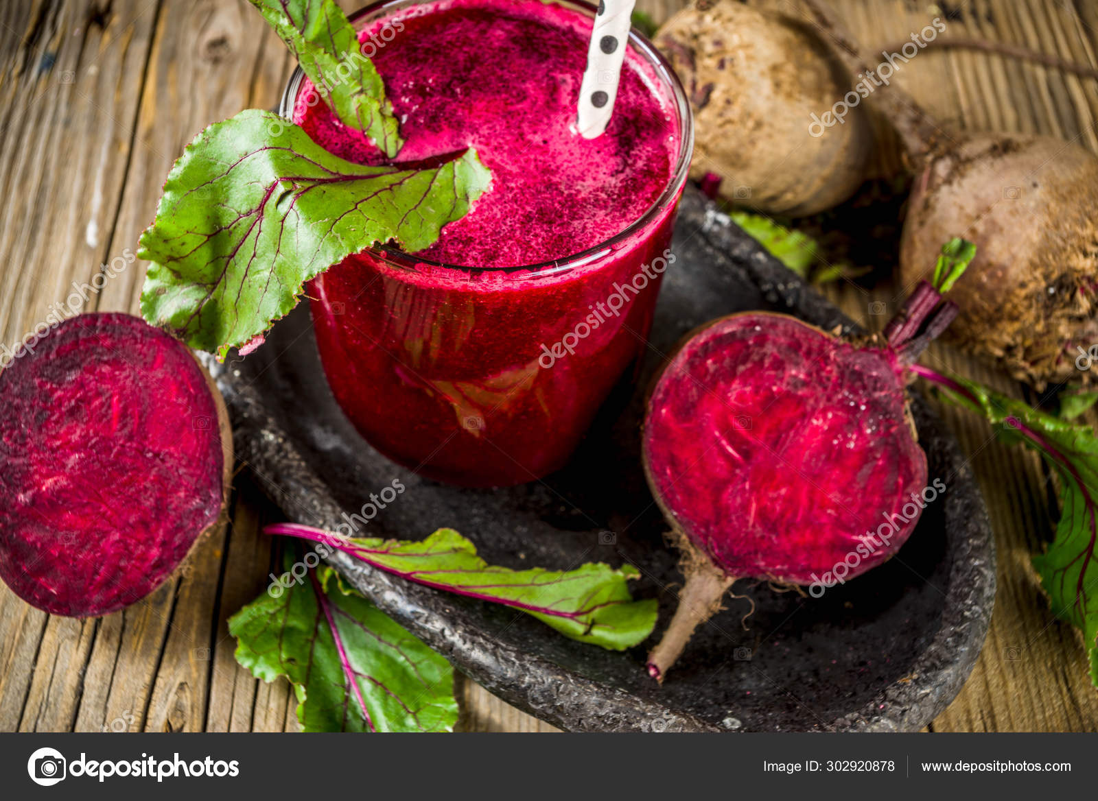 Похудеть свекольный сок за месяц Похудеть свекольный сок за месяц