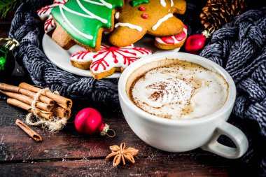 ev yapımı kurabiye kurabiye