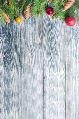 Noel tebrik arka plan 