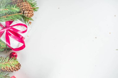 Noel tebrik kartı geçmişi