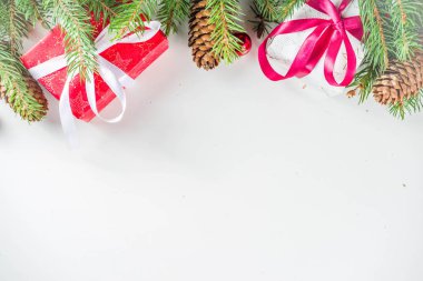 Noel tebrik kartı geçmişi