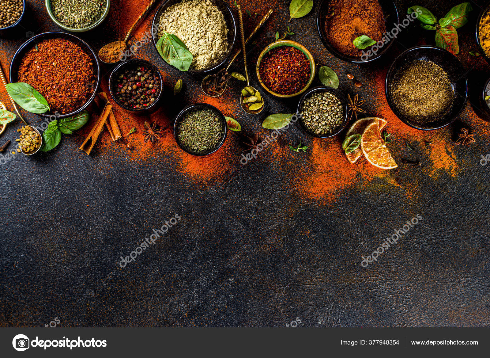 https://st4.depositphotos.com/9012638/37794/i/1600/depositphotos_377948354-stock-photo-set-spices-herbs-cooking-small.jpg