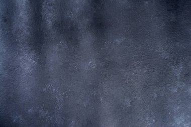 Siyah beton arkaplan, arkaplan yüzeyi