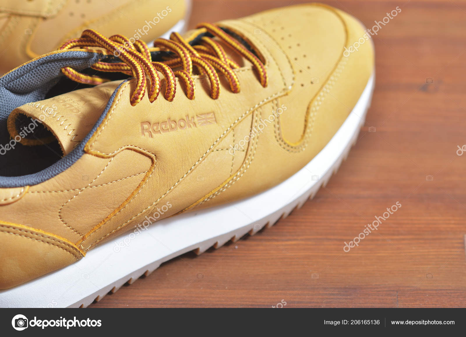 2018 reebok