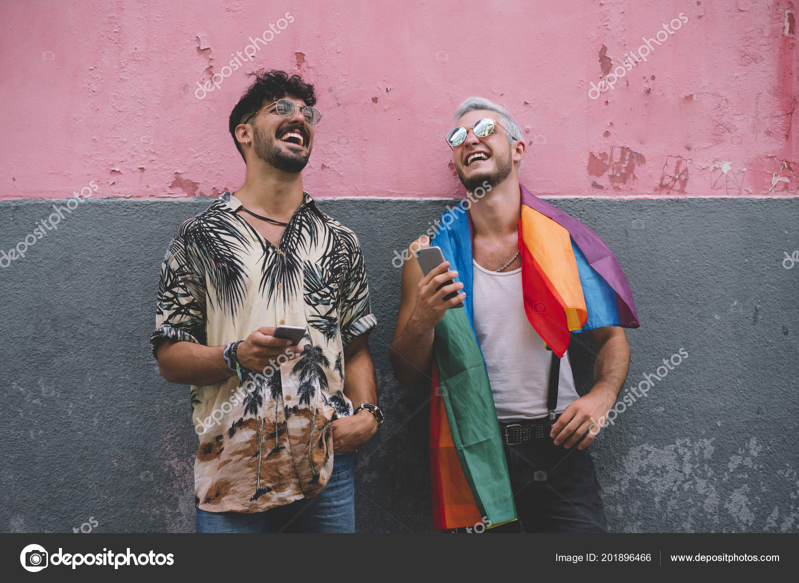 foro gay madrid