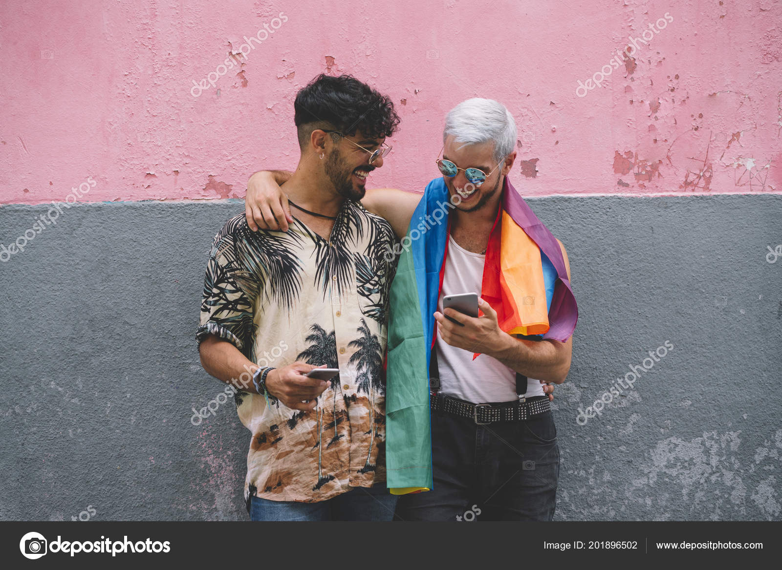 foro gay madrid