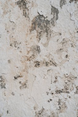 Ahşap düz arka plan ile. Eski vintage ahşap doku doğal ahşap desenli. Üstten görünüm arka plan