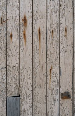 Ahşap düz arka plan ile. Eski vintage ahşap doku doğal ahşap desenli. Üstten görünüm arka plan