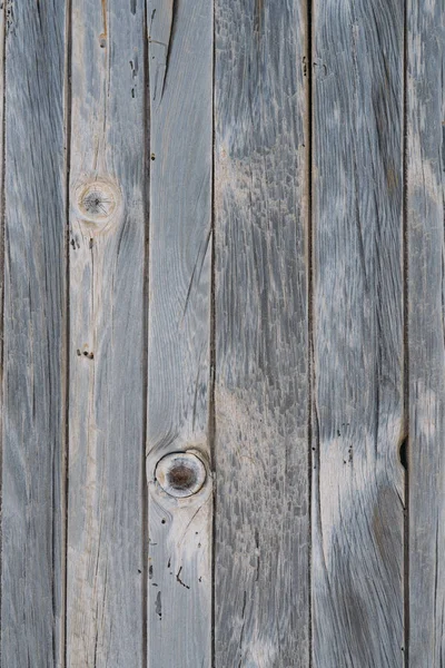 Wood with smooth background. Old vintage wood texture with natural wood pattern. Top view background