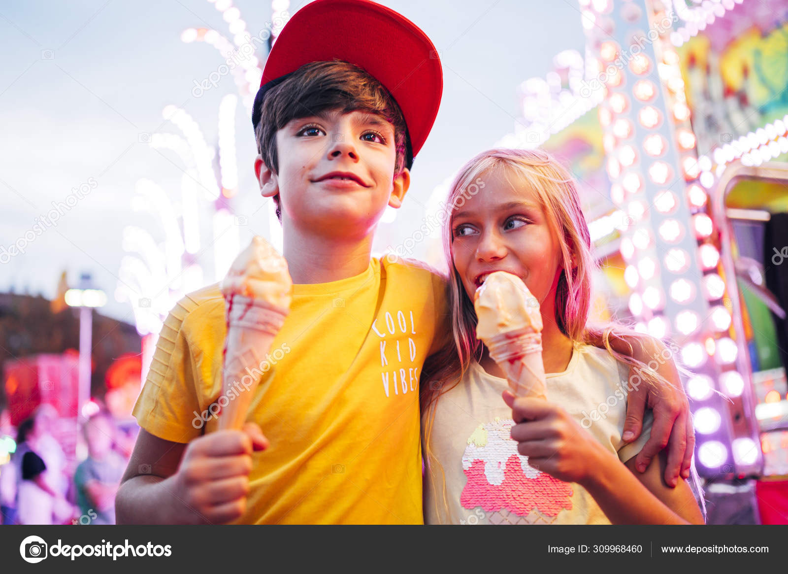 ヒュー写真素材 ロイヤリティフリーヒュー画像 Depositphotos