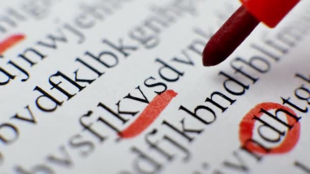 Chiffre cryptage code de données 