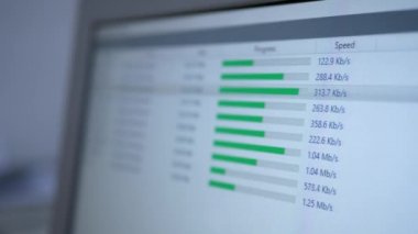 İşlem çubuğu ekranda download