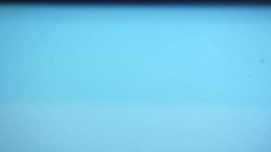 Olgun Mandalina veya Mandarine Suya Düşen