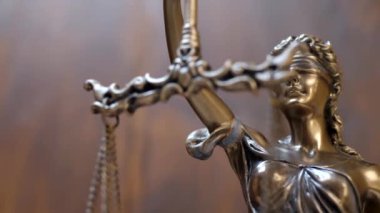 Hukuk hukuku, patent avukatı ya da başarılı avukat konsepti