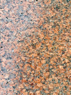 Zengin, sıcak granit desen, lüks iç tasarım projeleri ve kaliteli inşaat malzemeleri için sofistike ve dayanıklı bir yüzey sunar.