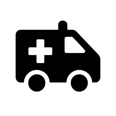  Flat Icon | Minimalist Black and White Vector Illustration, Perfect for Web, Mobile, App, UI Design, Digital Projects, and Graphic Design.